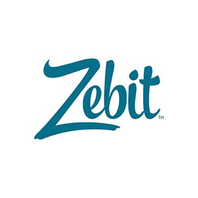 xebit|Zebit 